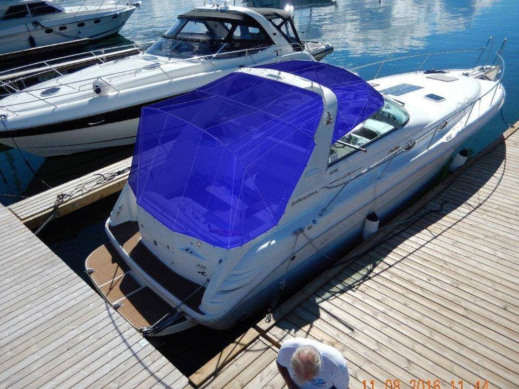 3D Modell