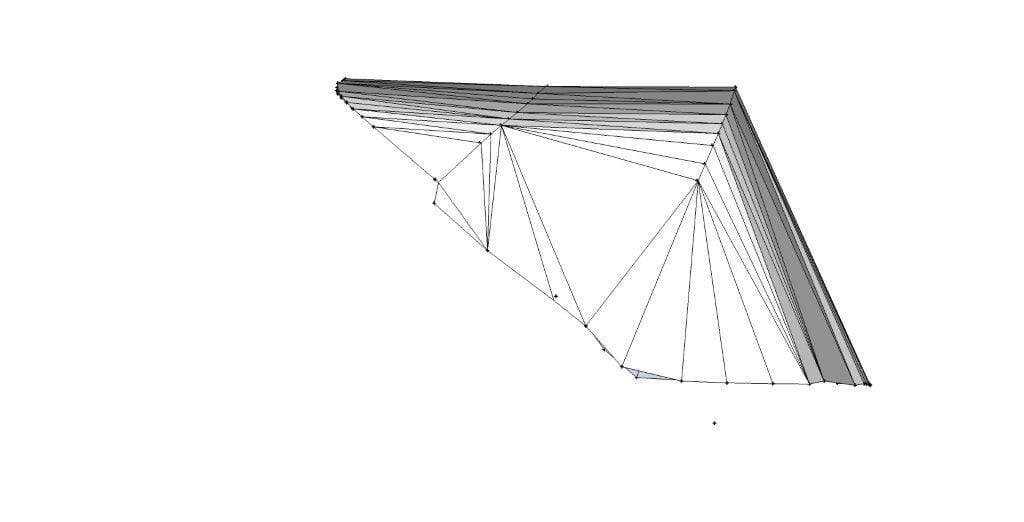 CAD Modell